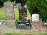 image of grave number 209302